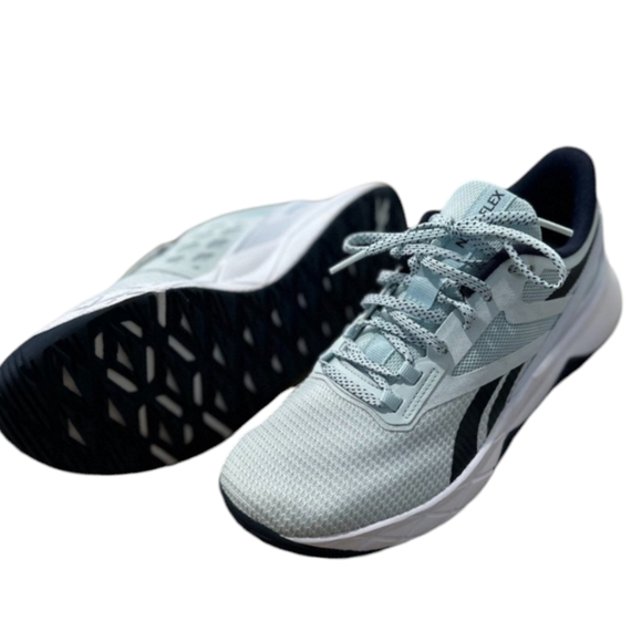 Reebok nanoflex Women's Sz 6.5 - Picture 6 of 7